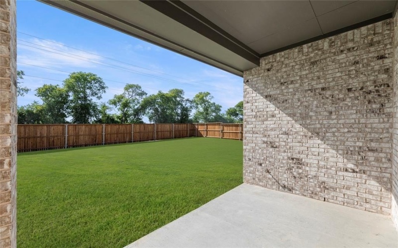 1424 Rio Grande Street, Van Alstyne, TX 75495, 5 Habitaciones Habitaciones , ,5 BañosBaños,Residential,En Venta,1424 Rio Grande Street,0,20941894