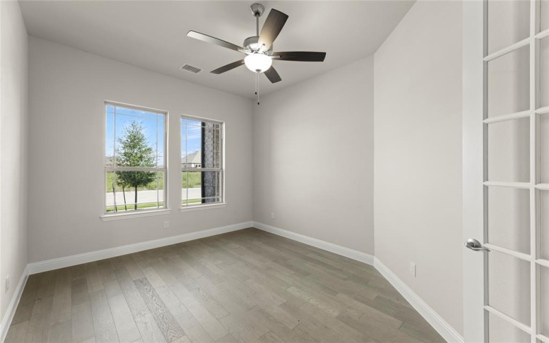 1424 Rio Grande Street, Van Alstyne, TX 75495, 5 Habitaciones Habitaciones , ,5 BañosBaños,Residential,En Venta,1424 Rio Grande Street,0,20941894