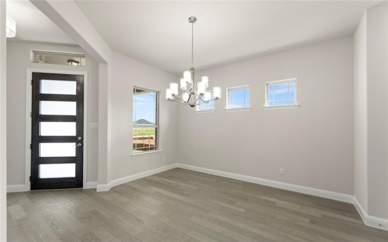 1424 Rio Grande Street, Van Alstyne, TX 75495, 5 Habitaciones Habitaciones , ,5 BañosBaños,Residential,En Venta,1424 Rio Grande Street,0,20941894