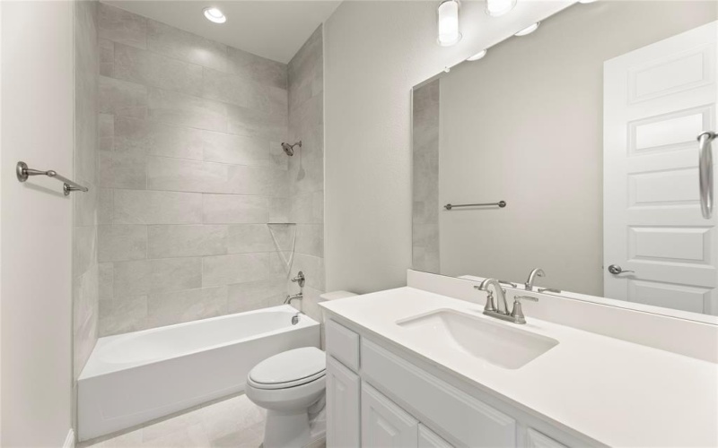 1424 Rio Grande Street, Van Alstyne, TX 75495, 5 Habitaciones Habitaciones , ,5 BañosBaños,Residential,En Venta,1424 Rio Grande Street,0,20941894