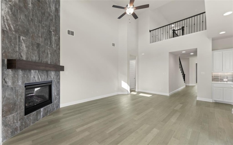 1424 Rio Grande Street, Van Alstyne, TX 75495, 5 Habitaciones Habitaciones , ,5 BañosBaños,Residential,En Venta,1424 Rio Grande Street,0,20941894