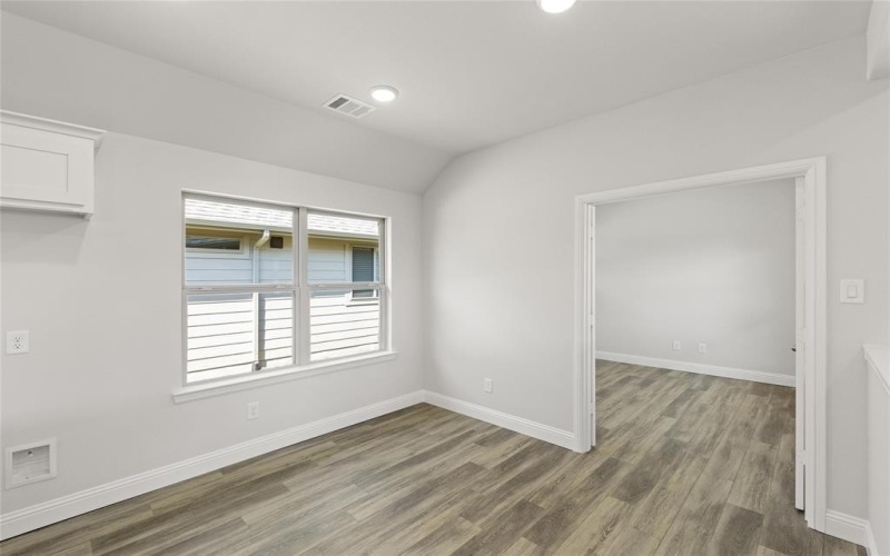 1649 Edgeway Drive, Aubrey, TX 76227, 3 Habitaciones Habitaciones , ,2 BañosBaños,Residential,En Venta,1649 Edgeway Drive,20941922