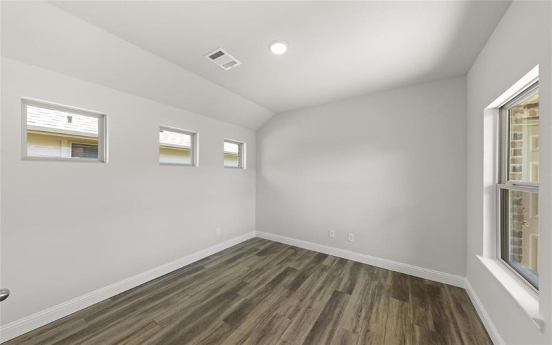 1649 Edgeway Drive, Aubrey, TX 76227, 3 Habitaciones Habitaciones , ,2 BañosBaños,Residential,En Venta,1649 Edgeway Drive,20941922