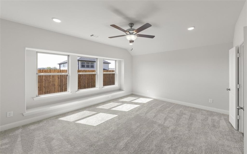 1649 Edgeway Drive, Aubrey, TX 76227, 3 Habitaciones Habitaciones , ,2 BañosBaños,Residential,En Venta,1649 Edgeway Drive,20941922