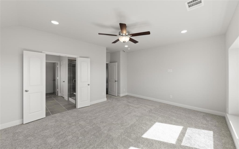 1649 Edgeway Drive, Aubrey, TX 76227, 3 Habitaciones Habitaciones , ,2 BañosBaños,Residential,En Venta,1649 Edgeway Drive,20941922