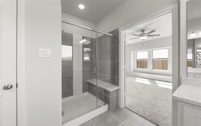1649 Edgeway Drive, Aubrey, TX 76227, 3 Habitaciones Habitaciones , ,2 BañosBaños,Residential,En Venta,1649 Edgeway Drive,20941922