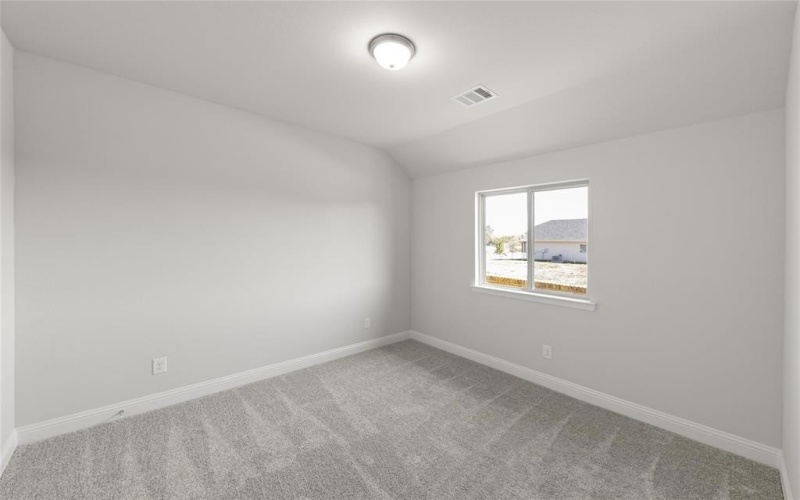1649 Edgeway Drive, Aubrey, TX 76227, 3 Habitaciones Habitaciones , ,2 BañosBaños,Residential,En Venta,1649 Edgeway Drive,20941922