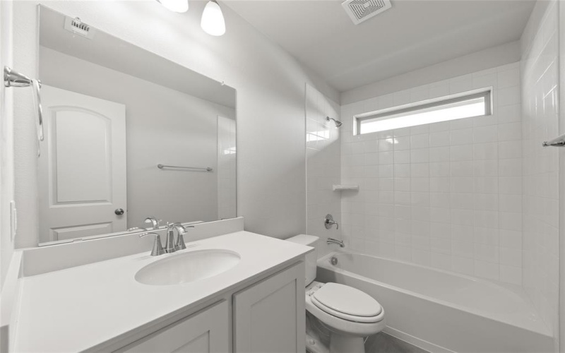 1649 Edgeway Drive, Aubrey, TX 76227, 3 Habitaciones Habitaciones , ,2 BañosBaños,Residential,En Venta,1649 Edgeway Drive,20941922