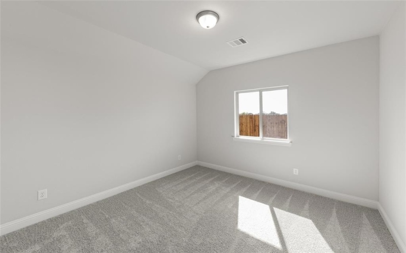 1649 Edgeway Drive, Aubrey, TX 76227, 3 Habitaciones Habitaciones , ,2 BañosBaños,Residential,En Venta,1649 Edgeway Drive,20941922