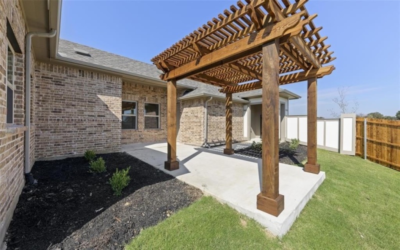 1649 Edgeway Drive, Aubrey, TX 76227, 3 Habitaciones Habitaciones , ,2 BañosBaños,Residential,En Venta,1649 Edgeway Drive,20941922