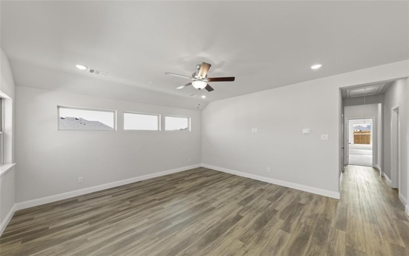 1649 Edgeway Drive, Aubrey, TX 76227, 3 Habitaciones Habitaciones , ,2 BañosBaños,Residential,En Venta,1649 Edgeway Drive,20941922