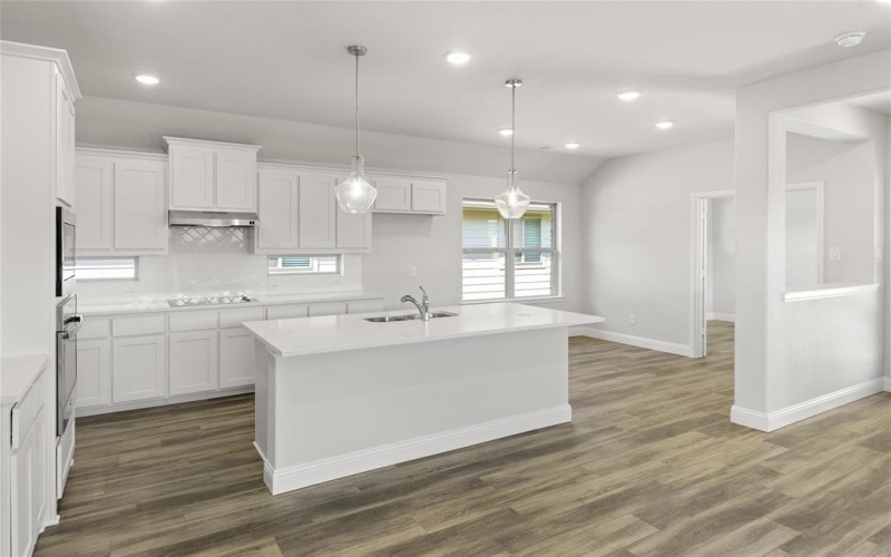 1649 Edgeway Drive, Aubrey, TX 76227, 3 Habitaciones Habitaciones , ,2 BañosBaños,Residential,En Venta,1649 Edgeway Drive,20941922