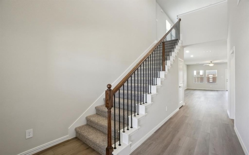 511 Willet Drive, McKinney, TX 75069, 4 Bedrooms Bedrooms, ,2 BathroomsBathrooms,Residential,For Sale,511 Willet Drive,20942067