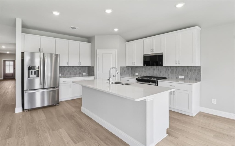 9545 Rattlesnake Trail, Fort Worth, TX 76036, 4 Habitaciones Habitaciones , ,3 BañosBaños,Residential,En Venta,9545 Rattlesnake Trail,20942070