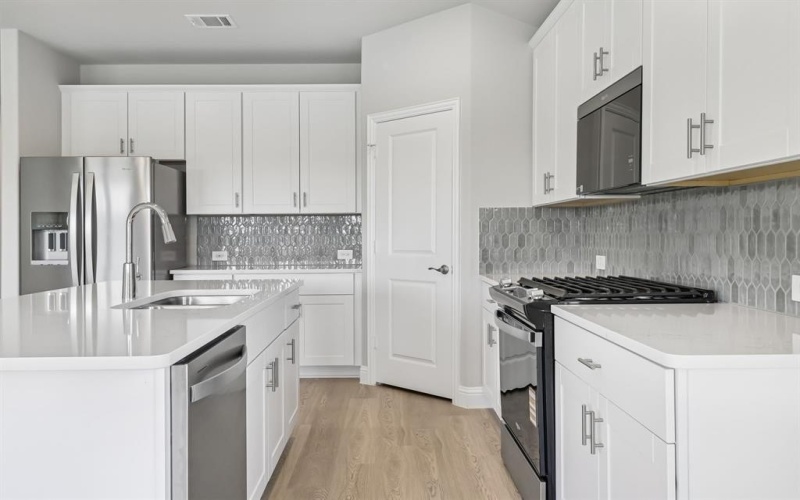 9545 Rattlesnake Trail, Fort Worth, TX 76036, 4 Habitaciones Habitaciones , ,3 BañosBaños,Residential,En Venta,9545 Rattlesnake Trail,20942070