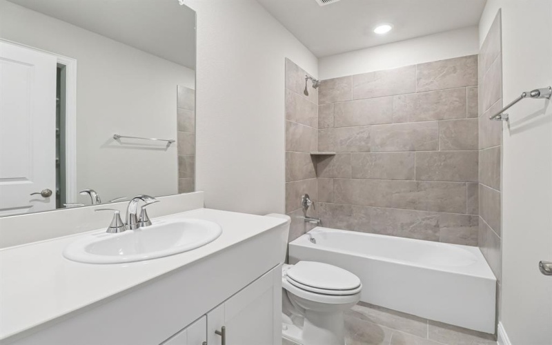 9545 Rattlesnake Trail, Fort Worth, TX 76036, 4 Habitaciones Habitaciones , ,3 BañosBaños,Residential,En Venta,9545 Rattlesnake Trail,20942070