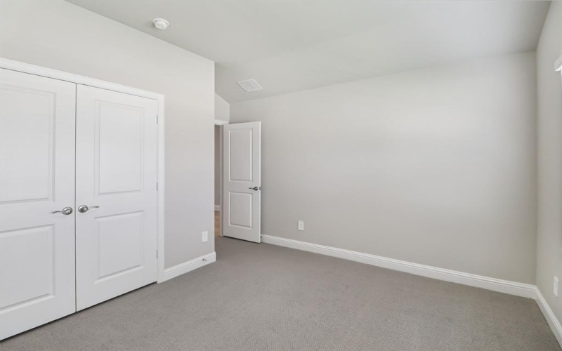 9545 Rattlesnake Trail, Fort Worth, TX 76036, 4 Habitaciones Habitaciones , ,3 BañosBaños,Residential,En Venta,9545 Rattlesnake Trail,20942070
