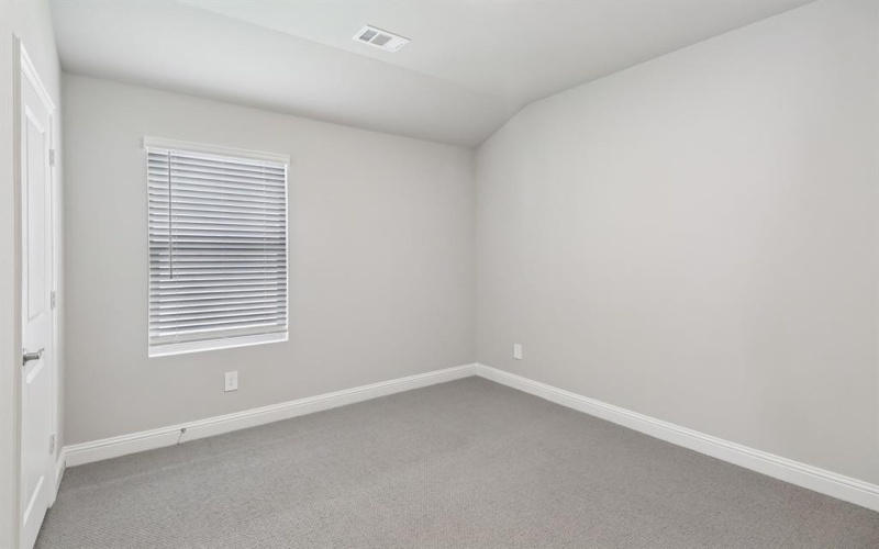 9545 Rattlesnake Trail, Fort Worth, TX 76036, 4 Habitaciones Habitaciones , ,3 BañosBaños,Residential,En Venta,9545 Rattlesnake Trail,20942070