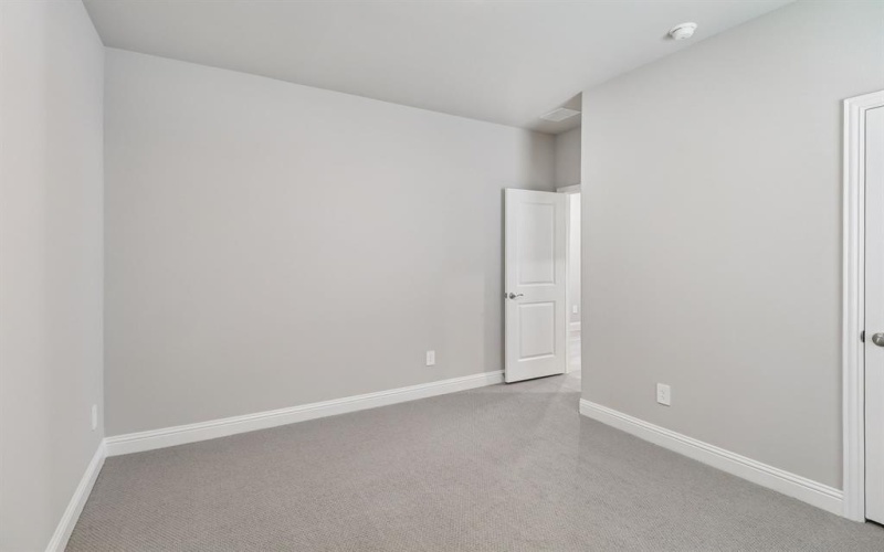 9545 Rattlesnake Trail, Fort Worth, TX 76036, 4 Habitaciones Habitaciones , ,3 BañosBaños,Residential,En Venta,9545 Rattlesnake Trail,20942070
