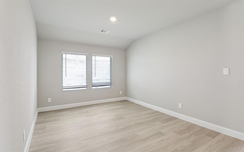 9545 Rattlesnake Trail, Fort Worth, TX 76036, 4 Habitaciones Habitaciones , ,3 BañosBaños,Residential,En Venta,9545 Rattlesnake Trail,20942070