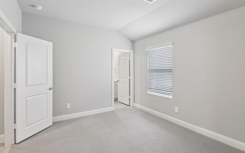9545 Rattlesnake Trail, Fort Worth, TX 76036, 4 Habitaciones Habitaciones , ,3 BañosBaños,Residential,En Venta,9545 Rattlesnake Trail,20942070