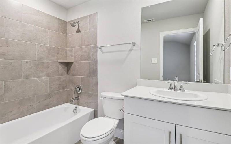9545 Rattlesnake Trail, Fort Worth, TX 76036, 4 Habitaciones Habitaciones , ,3 BañosBaños,Residential,En Venta,9545 Rattlesnake Trail,20942070