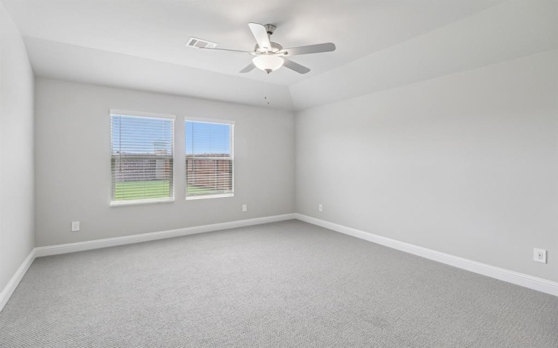 9545 Rattlesnake Trail, Fort Worth, TX 76036, 4 Habitaciones Habitaciones , ,3 BañosBaños,Residential,En Venta,9545 Rattlesnake Trail,20942070