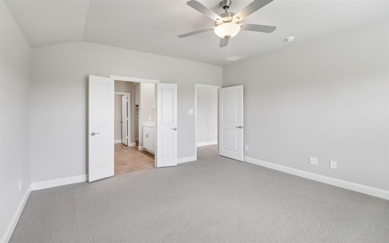9545 Rattlesnake Trail, Fort Worth, TX 76036, 4 Habitaciones Habitaciones , ,3 BañosBaños,Residential,En Venta,9545 Rattlesnake Trail,20942070
