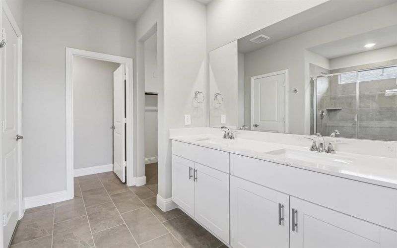 9545 Rattlesnake Trail, Fort Worth, TX 76036, 4 Habitaciones Habitaciones , ,3 BañosBaños,Residential,En Venta,9545 Rattlesnake Trail,20942070