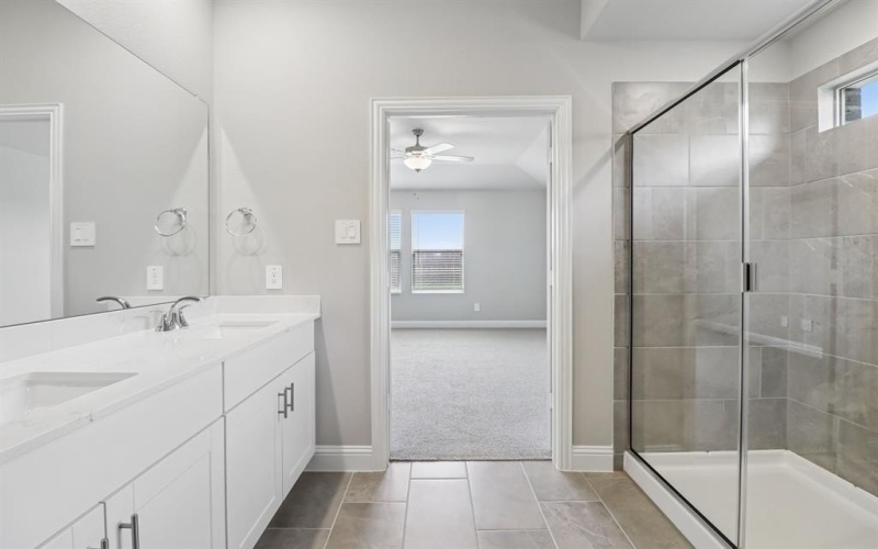 9545 Rattlesnake Trail, Fort Worth, TX 76036, 4 Habitaciones Habitaciones , ,3 BañosBaños,Residential,En Venta,9545 Rattlesnake Trail,20942070