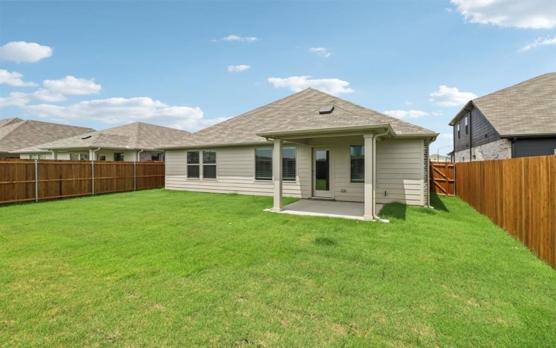 9545 Rattlesnake Trail, Fort Worth, TX 76036, 4 Habitaciones Habitaciones , ,3 BañosBaños,Residential,En Venta,9545 Rattlesnake Trail,20942070