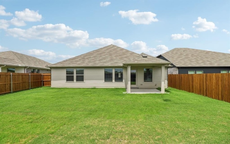 9545 Rattlesnake Trail, Fort Worth, TX 76036, 4 Habitaciones Habitaciones , ,3 BañosBaños,Residential,En Venta,9545 Rattlesnake Trail,20942070