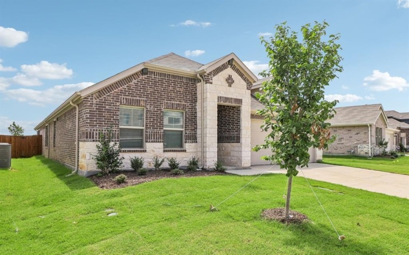 9545 Rattlesnake Trail, Fort Worth, TX 76036, 4 Habitaciones Habitaciones , ,3 BañosBaños,Residential,En Venta,9545 Rattlesnake Trail,20942070