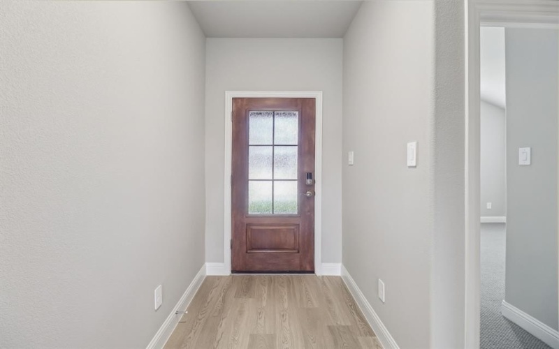 9545 Rattlesnake Trail, Fort Worth, TX 76036, 4 Habitaciones Habitaciones , ,3 BañosBaños,Residential,En Venta,9545 Rattlesnake Trail,20942070