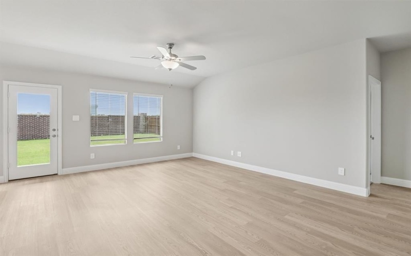 9545 Rattlesnake Trail, Fort Worth, TX 76036, 4 Habitaciones Habitaciones , ,3 BañosBaños,Residential,En Venta,9545 Rattlesnake Trail,20942070