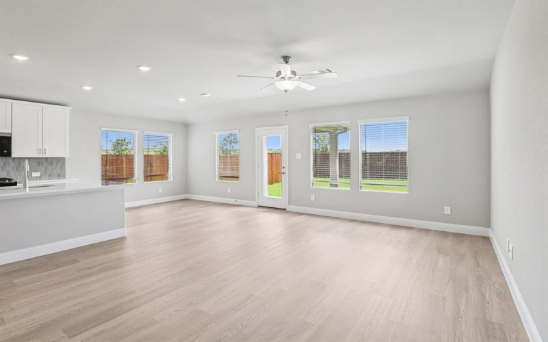 9545 Rattlesnake Trail, Fort Worth, TX 76036, 4 Habitaciones Habitaciones , ,3 BañosBaños,Residential,En Venta,9545 Rattlesnake Trail,20942070
