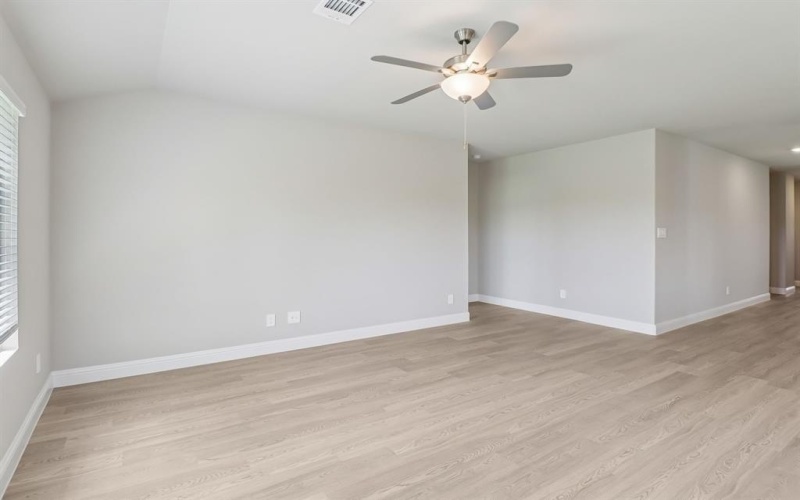 9545 Rattlesnake Trail, Fort Worth, TX 76036, 4 Habitaciones Habitaciones , ,3 BañosBaños,Residential,En Venta,9545 Rattlesnake Trail,20942070