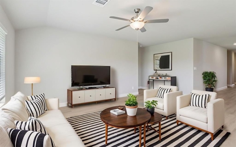 9545 Rattlesnake Trail, Fort Worth, TX 76036, 4 Habitaciones Habitaciones , ,3 BañosBaños,Residential,En Venta,9545 Rattlesnake Trail,20942070