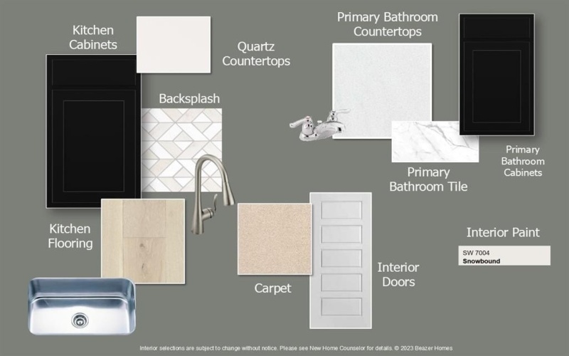 5312 Inwood Drive, Denton, TX 76207, 5 Habitaciones Habitaciones , ,3 BañosBaños,Residential,En Venta,5312 Inwood Drive,0,20942104