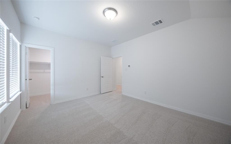 5312 Inwood Drive, Denton, TX 76207, 5 Habitaciones Habitaciones , ,3 BañosBaños,Residential,En Venta,5312 Inwood Drive,0,20942104