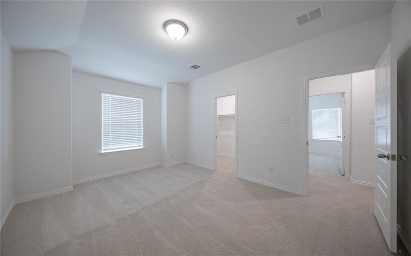 5312 Inwood Drive, Denton, TX 76207, 5 Habitaciones Habitaciones , ,3 BañosBaños,Residential,En Venta,5312 Inwood Drive,0,20942104