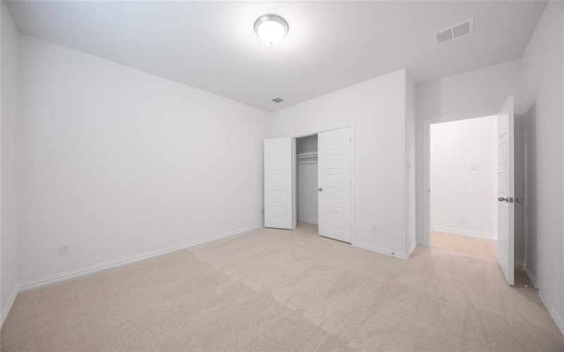 5312 Inwood Drive, Denton, TX 76207, 5 Habitaciones Habitaciones , ,3 BañosBaños,Residential,En Venta,5312 Inwood Drive,0,20942104