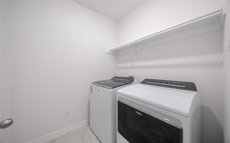 5312 Inwood Drive, Denton, TX 76207, 5 Habitaciones Habitaciones , ,3 BañosBaños,Residential,En Venta,5312 Inwood Drive,0,20942104