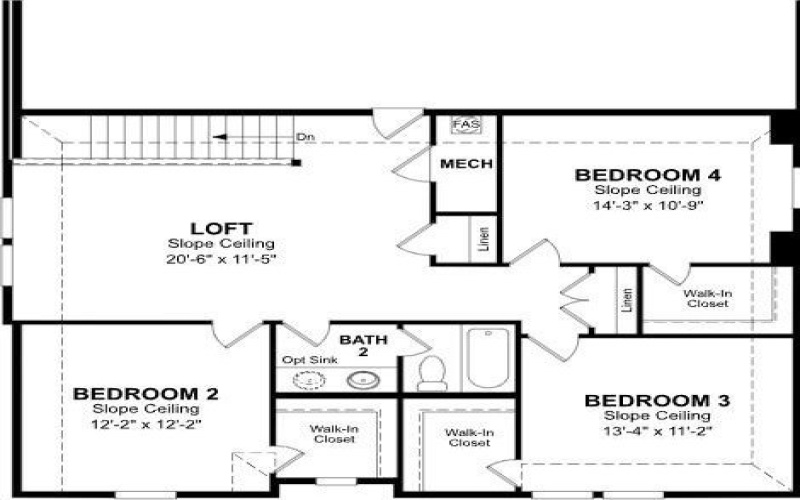 5312 Inwood Drive, Denton, TX 76207, 5 Habitaciones Habitaciones , ,3 BañosBaños,Residential,En Venta,5312 Inwood Drive,0,20942104