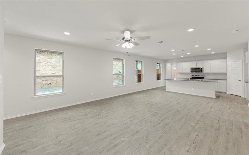 3105 Sedge Grass Drive, Melissa, TX 75454, 3 Bedrooms Bedrooms, ,2 BathroomsBathrooms,Residential,For Sale,3105 Sedge Grass Drive,20942114