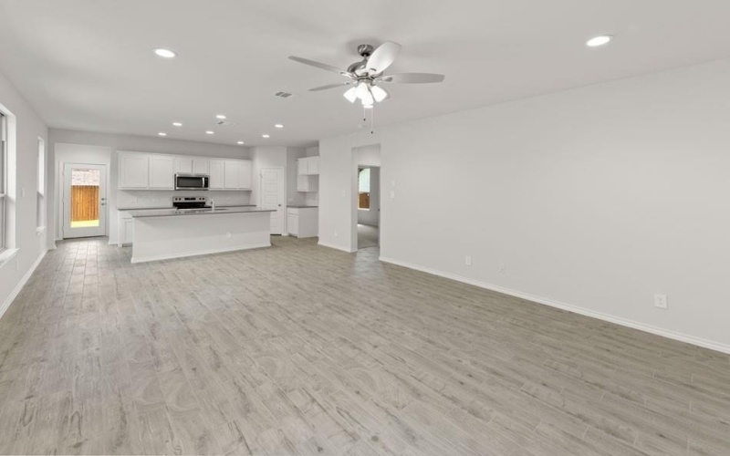 3105 Sedge Grass Drive, Melissa, TX 75454, 3 Bedrooms Bedrooms, ,2 BathroomsBathrooms,Residential,For Sale,3105 Sedge Grass Drive,20942114