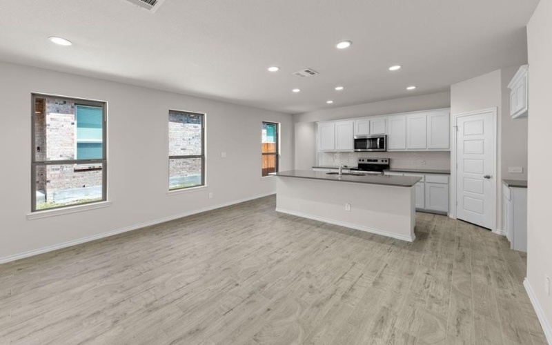3105 Sedge Grass Drive, Melissa, TX 75454, 3 Bedrooms Bedrooms, ,2 BathroomsBathrooms,Residential,For Sale,3105 Sedge Grass Drive,20942114