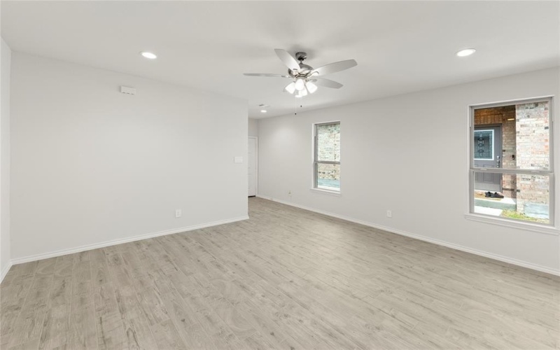 3105 Sedge Grass Drive, Melissa, TX 75454, 3 Bedrooms Bedrooms, ,2 BathroomsBathrooms,Residential,For Sale,3105 Sedge Grass Drive,20942114