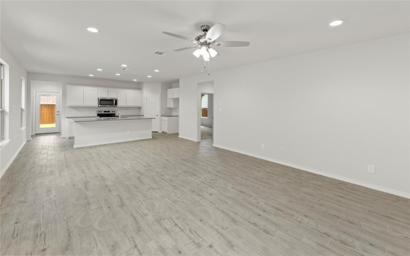 3105 Sedge Grass Drive, Melissa, TX 75454, 3 Bedrooms Bedrooms, ,2 BathroomsBathrooms,Residential,For Sale,3105 Sedge Grass Drive,20942114
