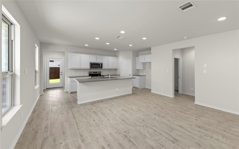 3105 Sedge Grass Drive, Melissa, TX 75454, 3 Bedrooms Bedrooms, ,2 BathroomsBathrooms,Residential,For Sale,3105 Sedge Grass Drive,20942114